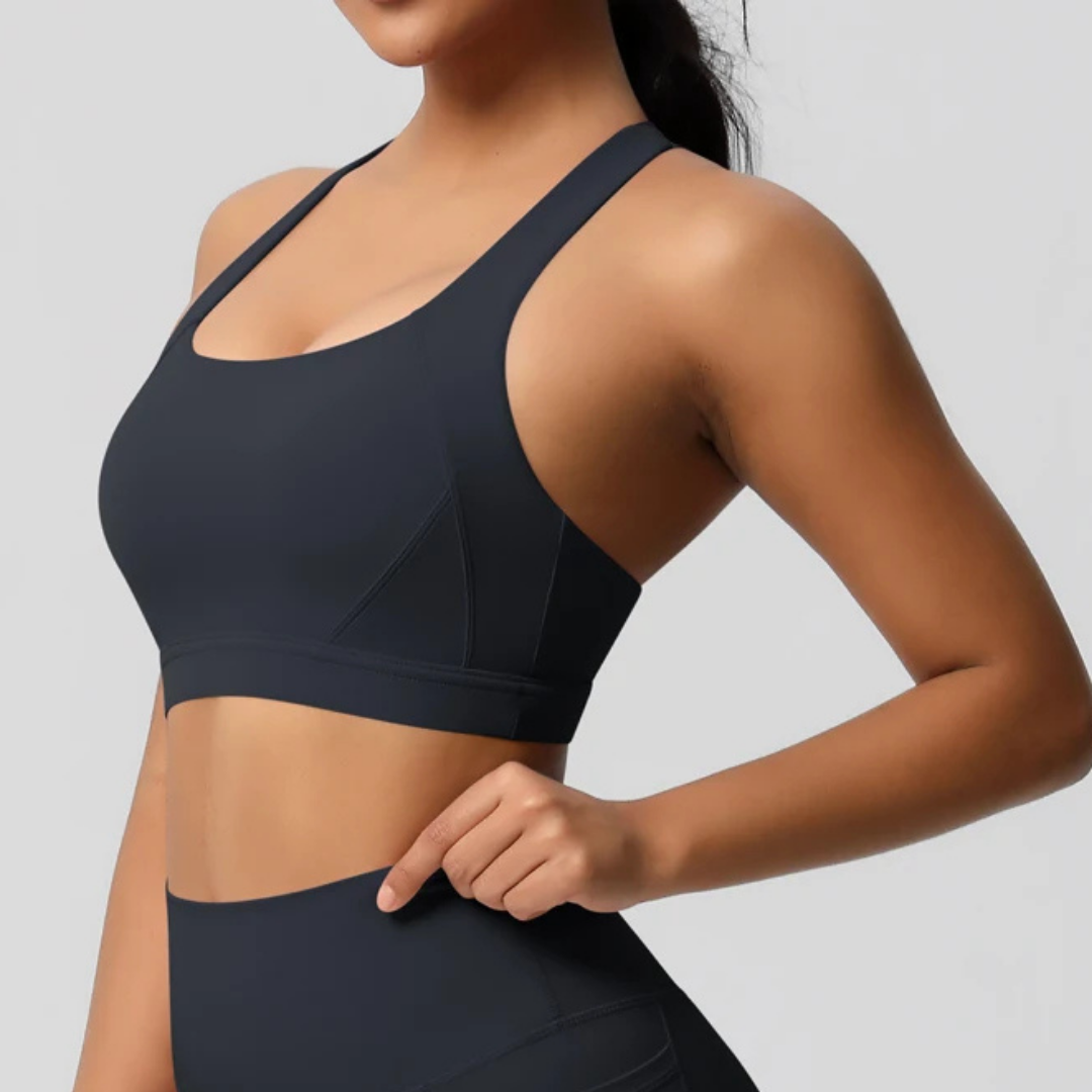 ADRIATIC SEAMLESS SET