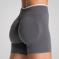THE FLEX SEAMLESS SHORTS