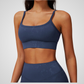 THE PULSE SPORTS BRA