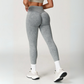 THE MARBLE SEAMLESS LEGGINGS