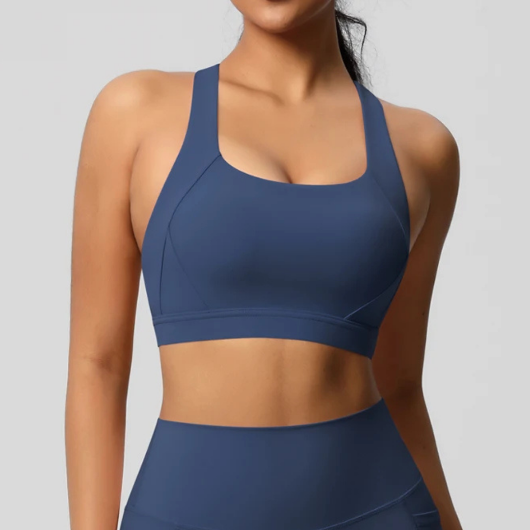 ADRIATIC SEAMLESS SET