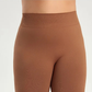 THE DANIRA SEAMLESS LEGGINGS