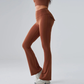 VIANA FLARED LEGGINGS