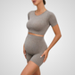THE MARABELLA MATERNITY SET