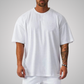 TABRIZ LIGHTWEIGHT MENS TEE