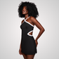 THE MELITA TENNIS DRESS