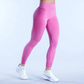THE AURA SEAMLESS LEGGINGS