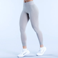 THE AURA SEAMLESS LEGGINGS