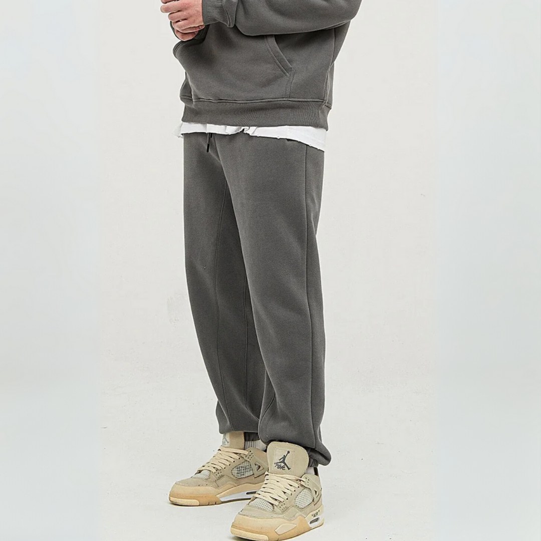 THAMES UNISEX LOUNGE SET