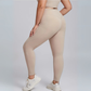 ARDEA SEAMLESS LEGGINGS