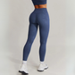 THE PULSE HIGH-WAISTED LEGGINGS