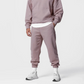VARSITY SWEATPANTS-Sweatpants-Gym Giants