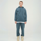 THAMES UNISEX LOUNGE SET