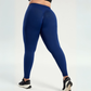 THE DANIRA SEAMLESS LEGGINGS