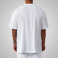 TABRIZ LIGHTWEIGHT MENS TEE