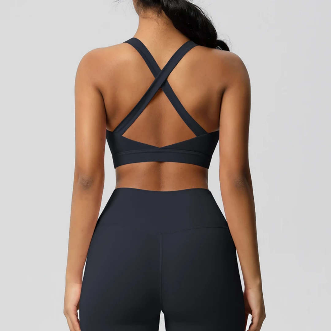 ADRIATIC SEAMLESS SET