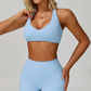 BONN SEAMLESS SPORTS BRA