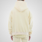 THE KNOX RELAXED FIT HOODIE