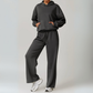 THE XANTHE RELAXED FIT SWEATPANTS