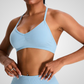 THE LYRA SPORTS BRA