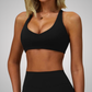 BONN SEAMLESS SPORTS BRA