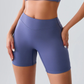 VANTAGE SEAMLESS SHORTS