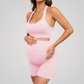 THE NERIDA MATERNITY SET