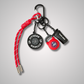 MINI KIT KEYCHAIN