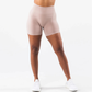 THE ACCENT SEAMLESS BOOTY CONTOUR SHORTS-Shorts-Gym Giants