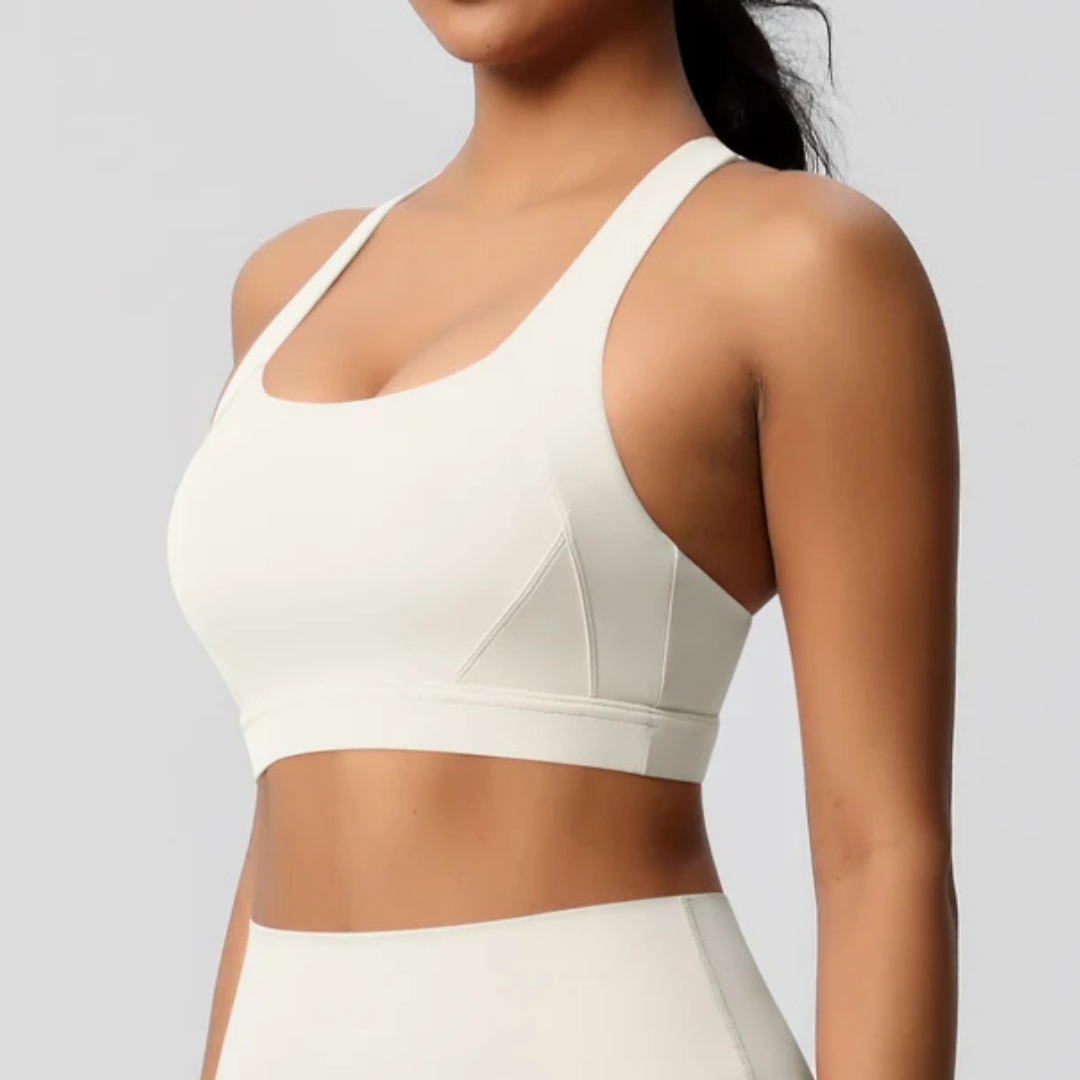 ADRIATIC SEAMLESS SET