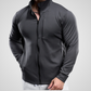 TITAN ZIP POCKET TRAINING JACKET