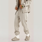 CHARLESTON COTTON SWEATPANTS