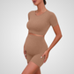 THE MARABELLA MATERNITY SET
