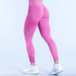THE AURA SEAMLESS LEGGINGS