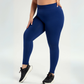THE DANIRA SEAMLESS LEGGINGS
