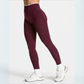 FLEX HIGH-WAISTED SEAMLESS LEGGINGS