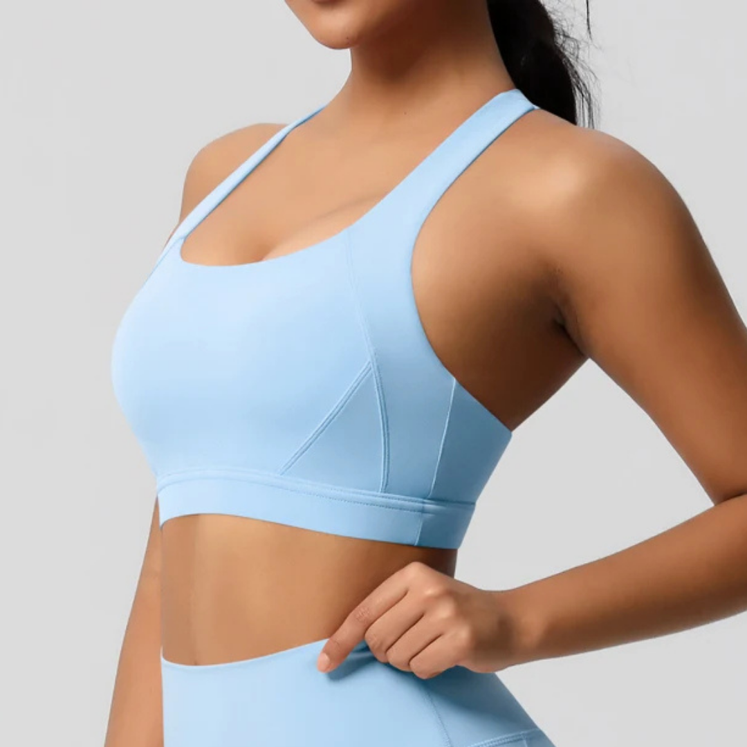 ADRIATIC SEAMLESS SET