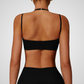 THE SELAYA SPORTS BRA