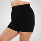 THE ELARRA SEAMLESS SHORTS