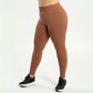 THE DANIRA SEAMLESS LEGGINGS