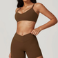 THE TARIJA SPORTS BRA-Sports Bras-Gym Giants