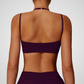 THE SELAYA SPORTS BRA