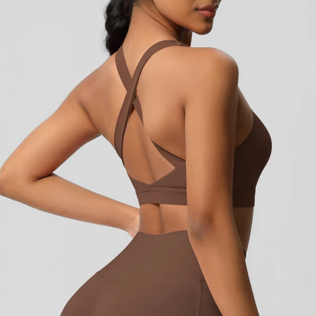 ADRIATIC SEAMLESS SET