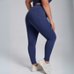 ARDEA SEAMLESS LEGGINGS