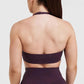 THE GLIDE CONVERTIBLE SPORTS BRA-Sports Bras-Gym Giants