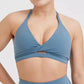 THE GLIDE CONVERTIBLE SPORTS BRA-Sports Bras-Gym Giants