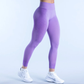 THE AURA SEAMLESS LEGGINGS