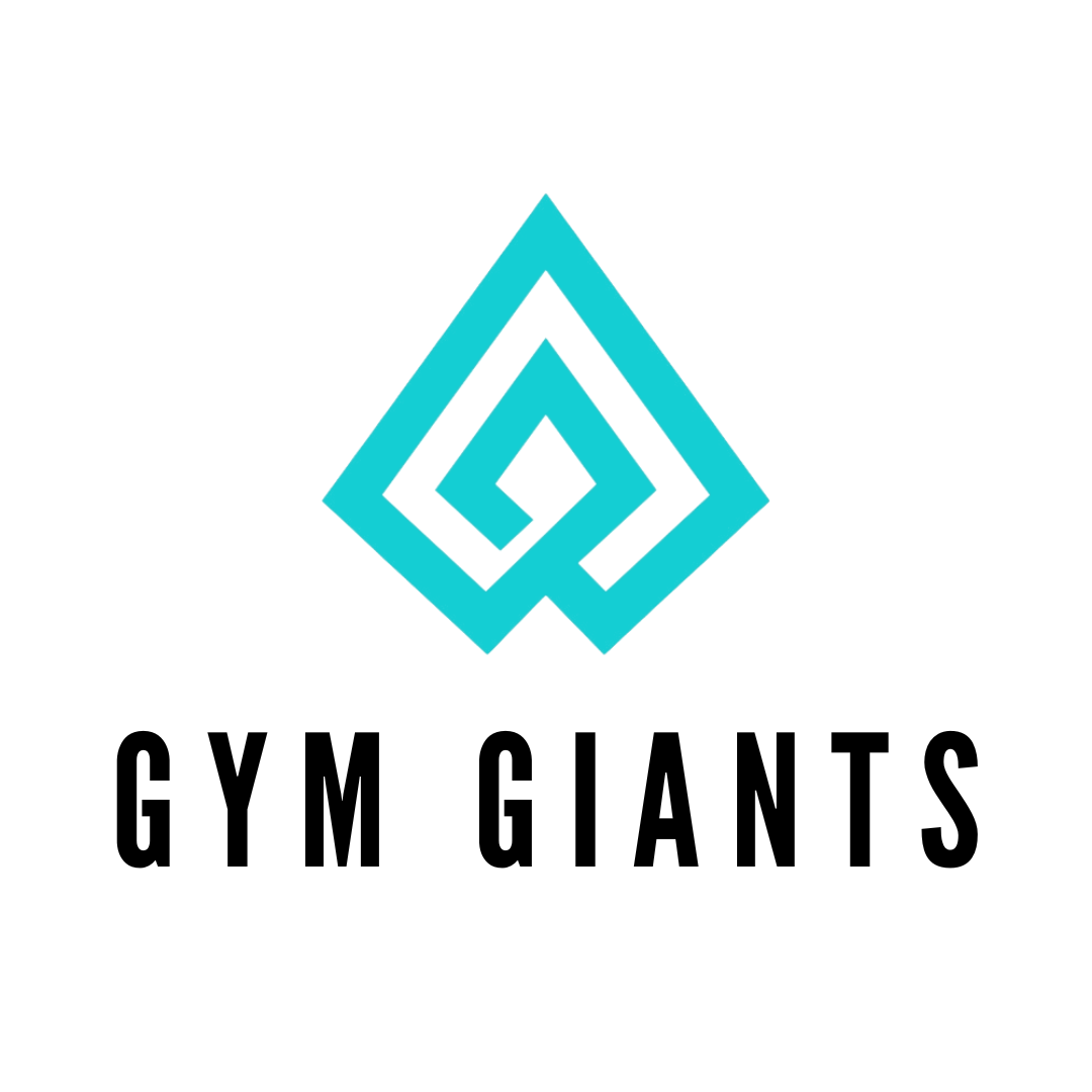 Gym Giants
