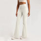 THE ROSELLE LEGGINGS-Leggings-Gym Giants