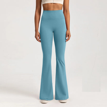 THE ROSELLE LEGGINGS-Leggings-Gym Giants